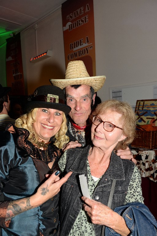 ../Images/Feest Jan en Daan 380.jpg